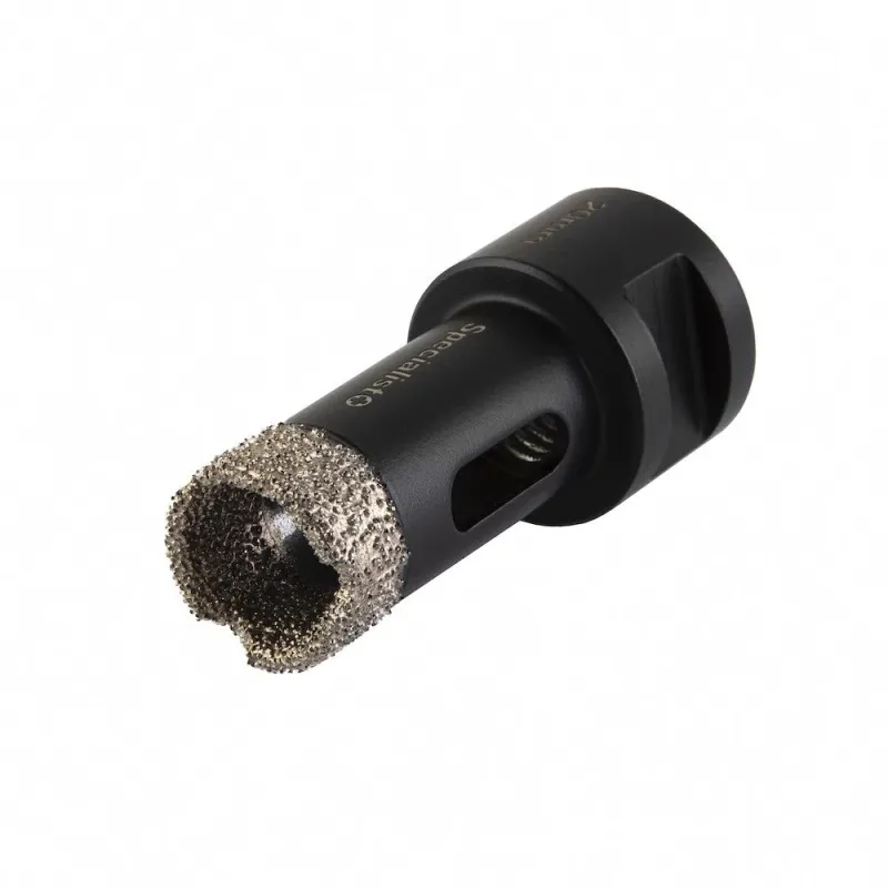 SPECIALIST+ dimanta urbis D20 M14