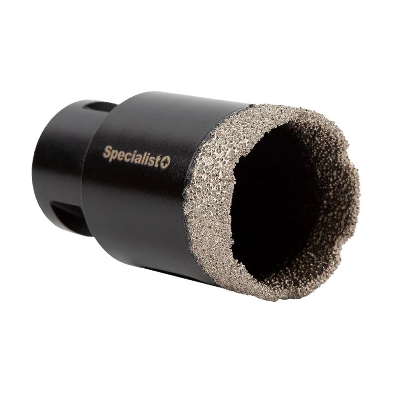 Urbis dimanta specialist d20 m14