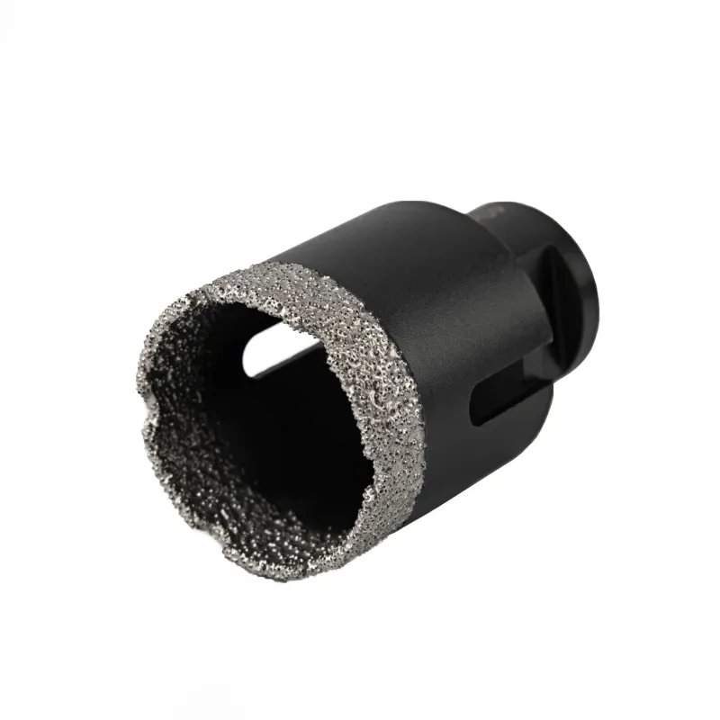 Dimanta urbja uzgalis Specialist+, 4 cm