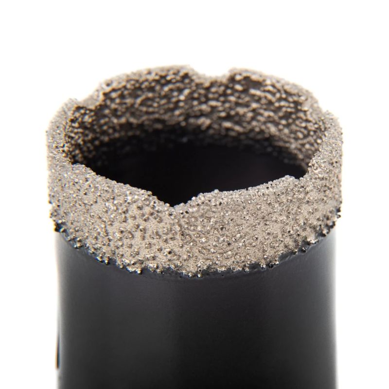 Dimanta urbja uzgalis Specialist+, 4 cm