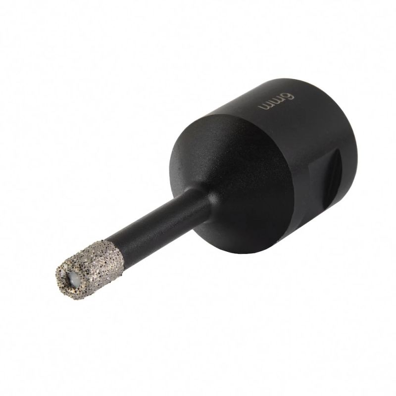 Dimanta urbja uzgalis Specialist+, 0.6 cm