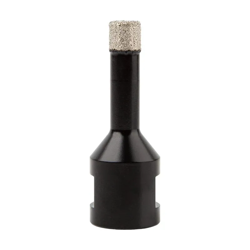 Dimanta urbja uzgalis Specialist+, 0.6 cm