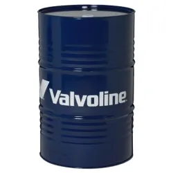 Mootoriõli Profleet LS Plus 5W30 208L, Valvoline