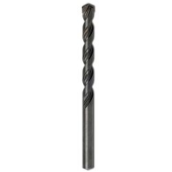 Masonry drill bit irwin 7x110mm