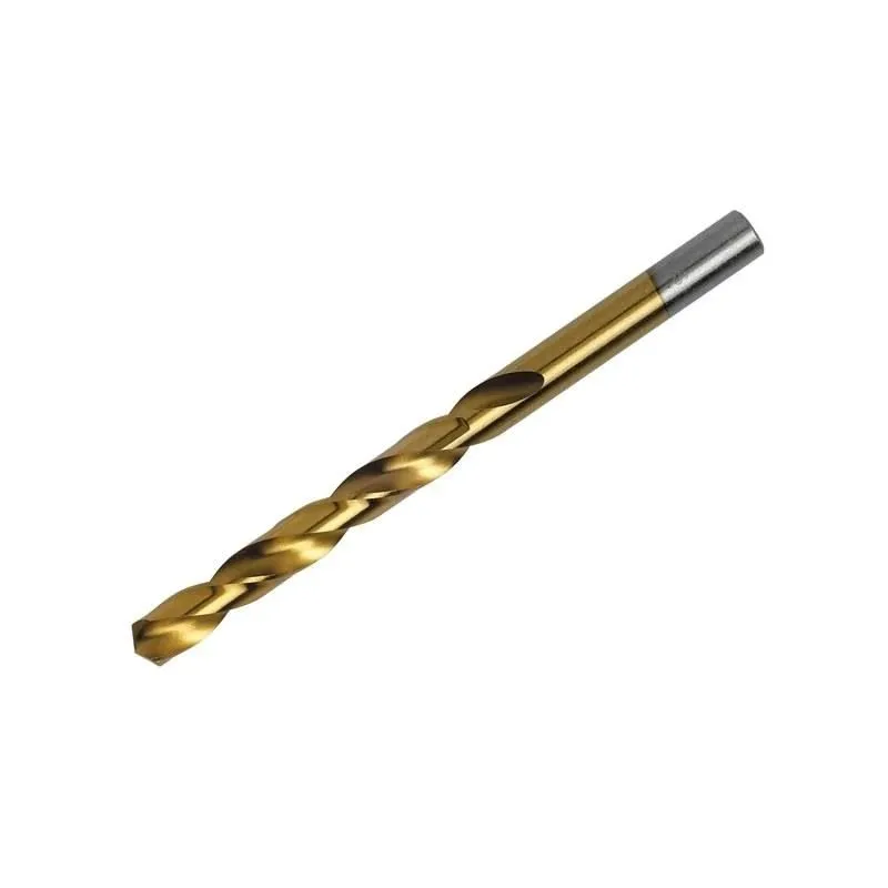 Metāla urbis irwin hss pro 1.5x40 mm