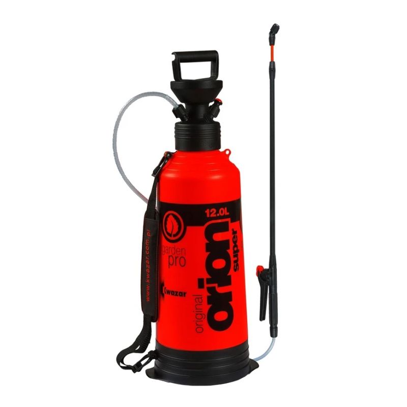 Smidzinātājs 12l orion