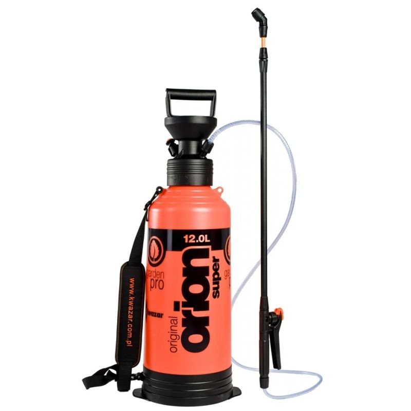 Smidzinātājs 12l orion