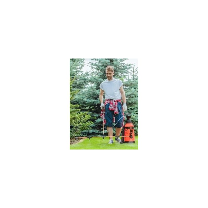 Smidzinātājs 12l orion