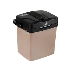 Lafe 47790 Travel Fridge ChillBox