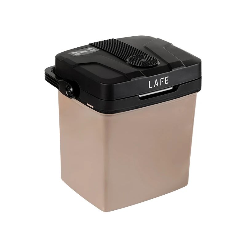 Lafe 47790 Travel Fridge ChillBox