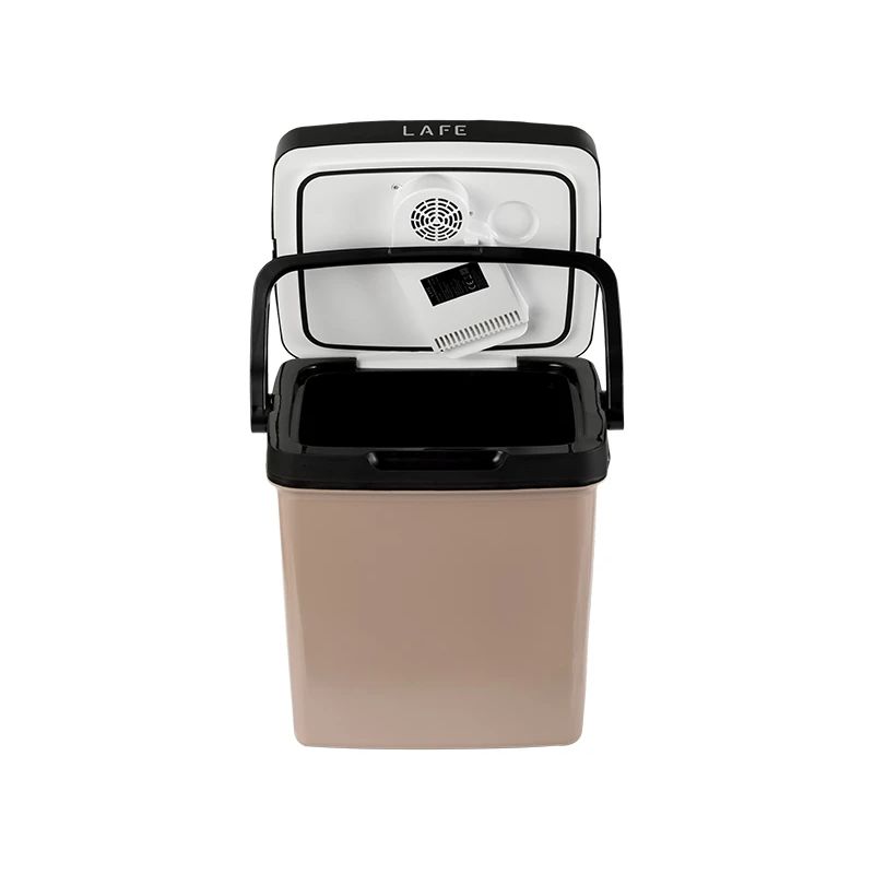 Lafe 47790 Travel Fridge ChillBox