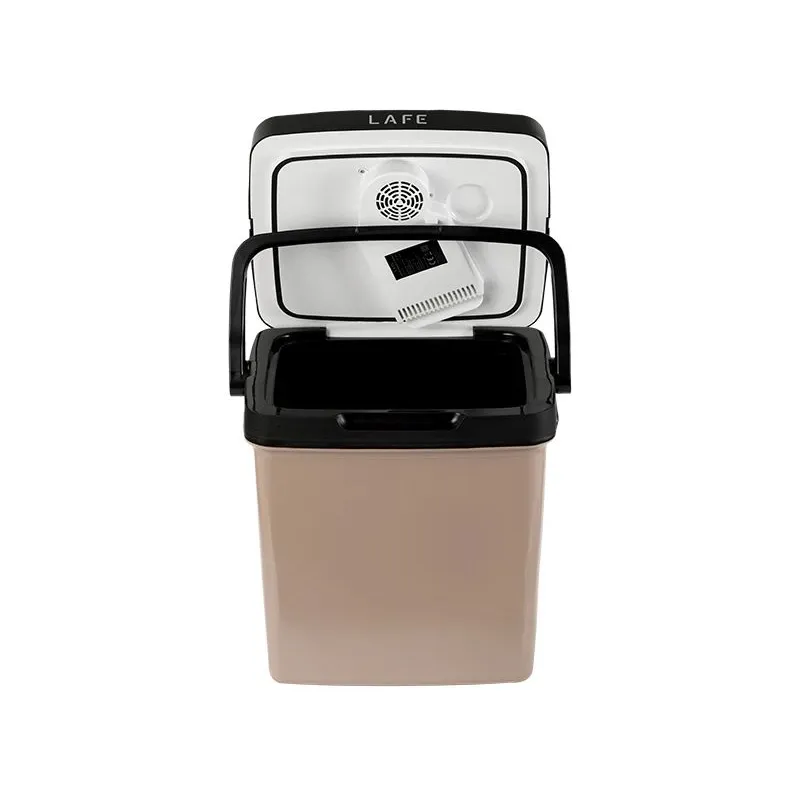 Lafe 47790 Travel Fridge ChillBox