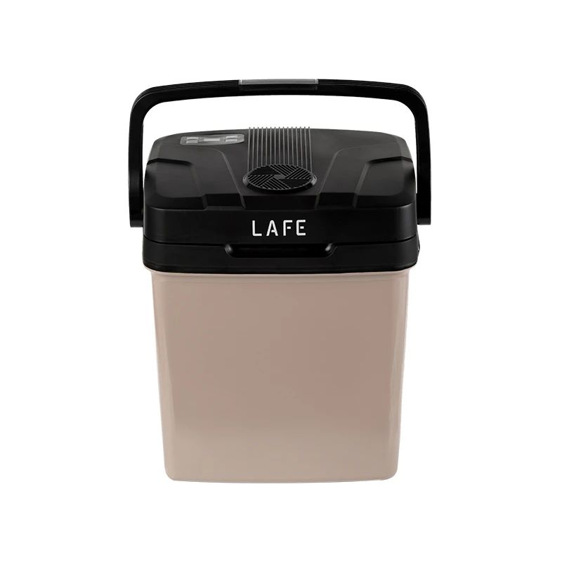 Lafe 47790 Travel Fridge ChillBox