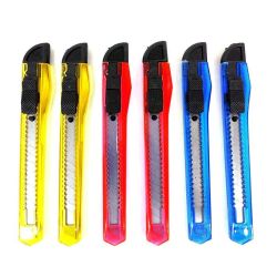 Nažu kpl ar nolaužamiem asmeņiem 6gb