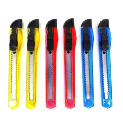 Nažu kpl ar nolaužamiem asmeņiem 6gb