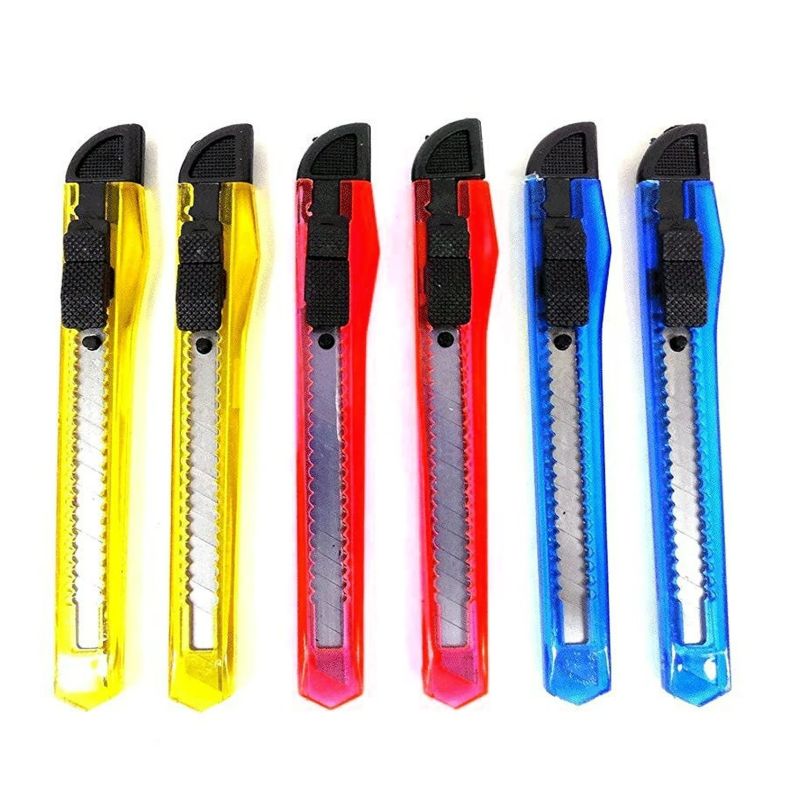 Nažu kpl ar nolaužamiem asmeņiem 6gb