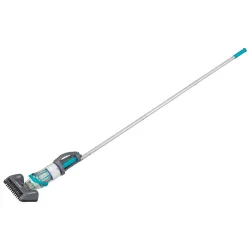 Baseina netīrumu sūcējs