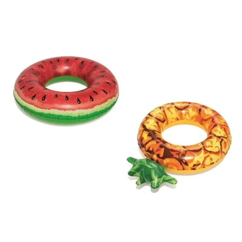 Peldriņķis 36121 summer fruit