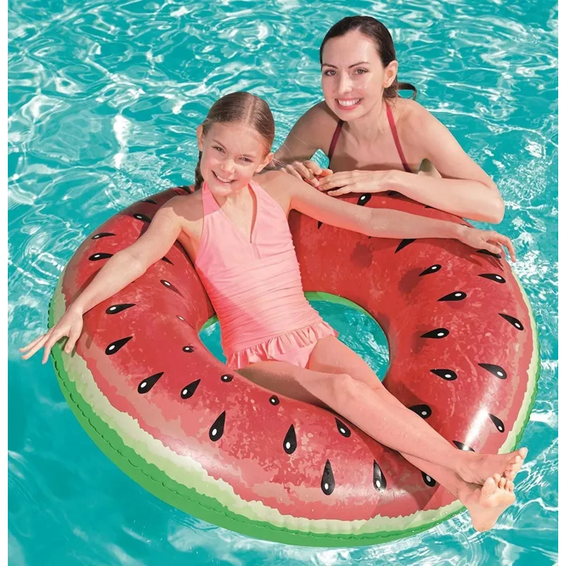 Peldriņķis 36121 summer fruit