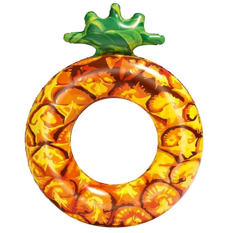 Peldriņķis 36121 summer fruit