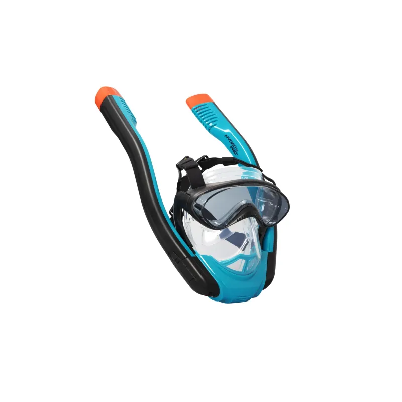 Niršanas maska bestway hydro-pro 24058