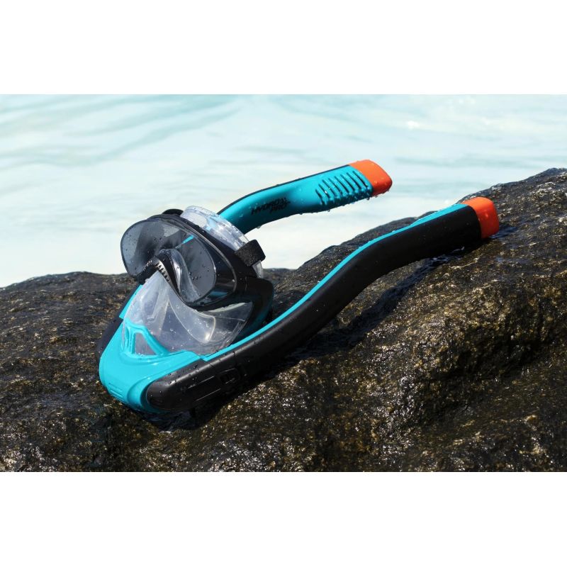 Niršanas maska bestway hydro-pro 24058