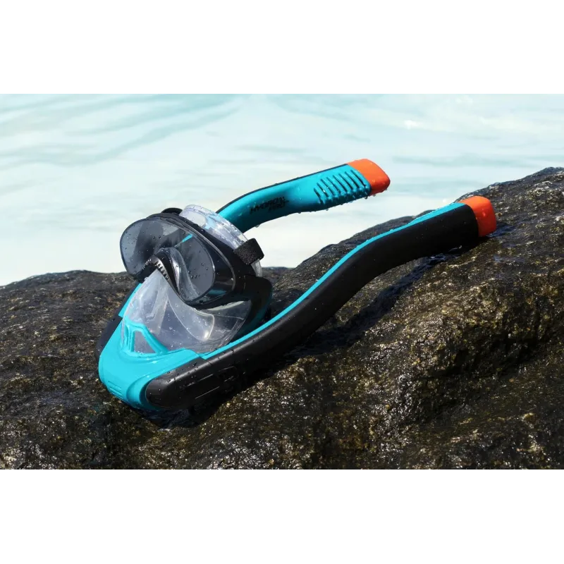 Niršanas maska bestway hydro-pro 24058