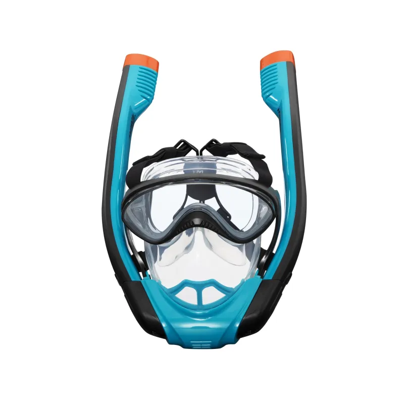 Niršanas maska bestway hydro-pro 24058