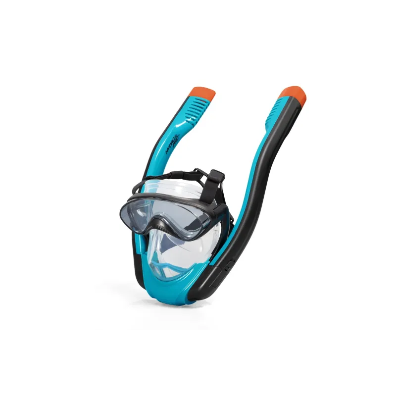 Niršanas maska bestway hydro-pro 24058