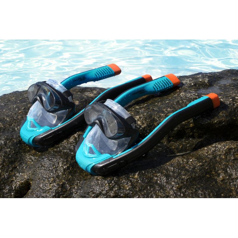 Niršanas maska bestway hydro-pro 24058