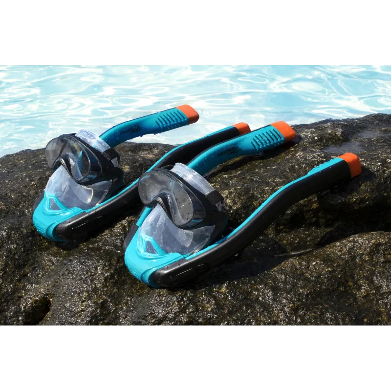 Niršanas maska bestway hydro-pro 24058