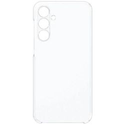 JM ANTI-BACTERIA TPU for Galaxy A16 Clear