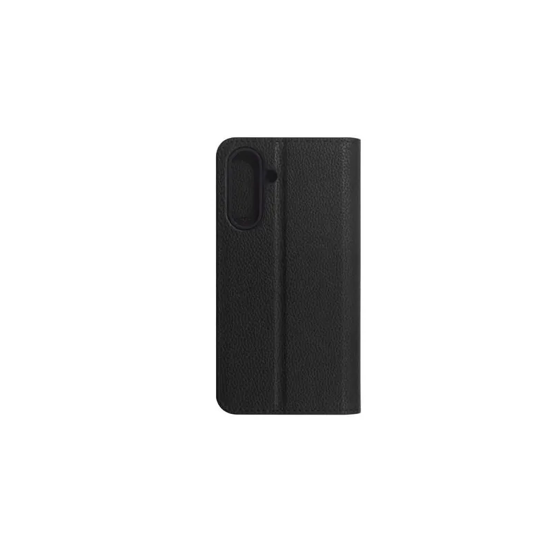 Telefono dėklas Just Must. Galaxy A56. juoda