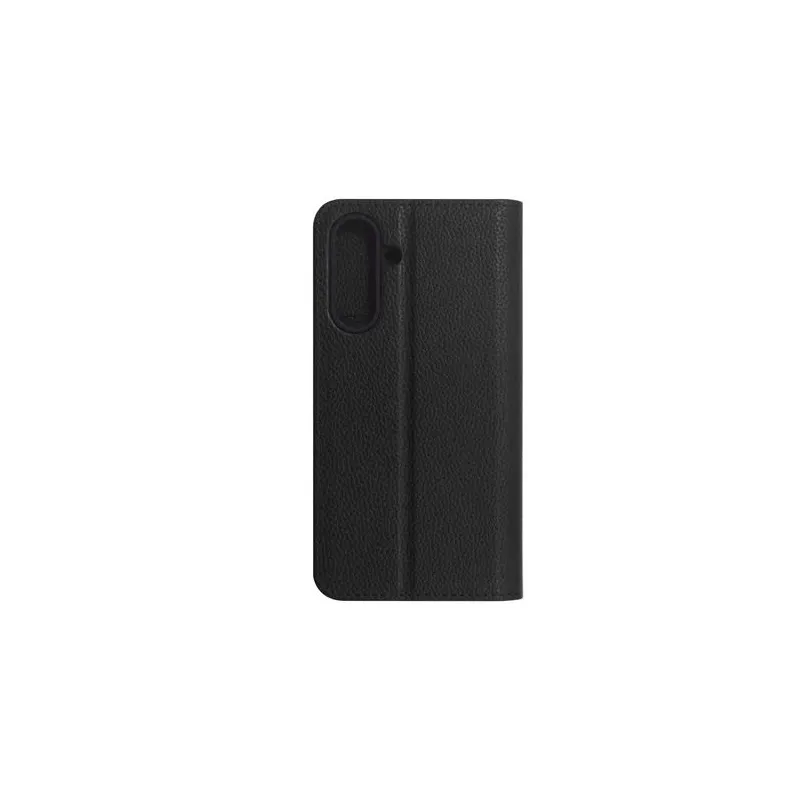 Telefono dėklas Just Must. Galaxy A56. juoda