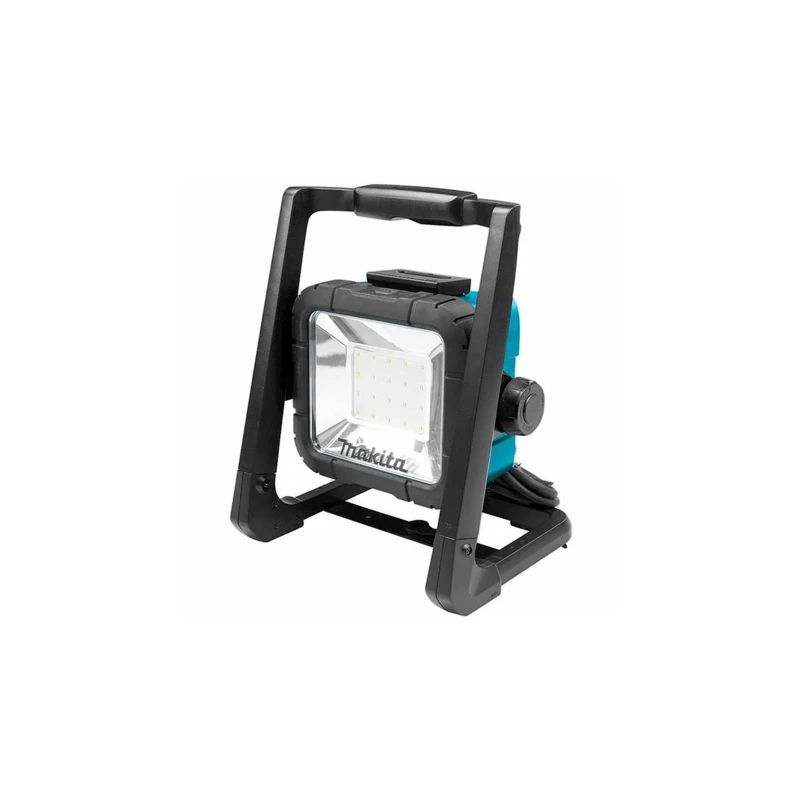 Rūpniecības deglis Kemper 3 kājas