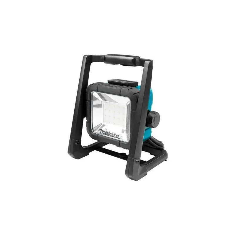 Rūpniecības deglis Kemper 3 kājas