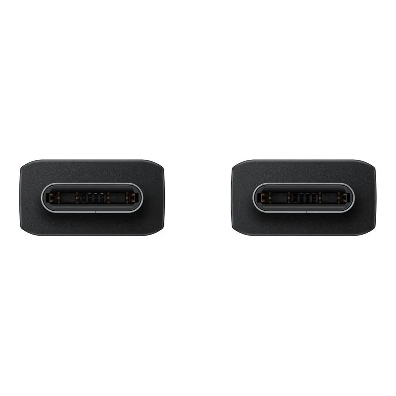 Samsung 1.8m cable ,5a,