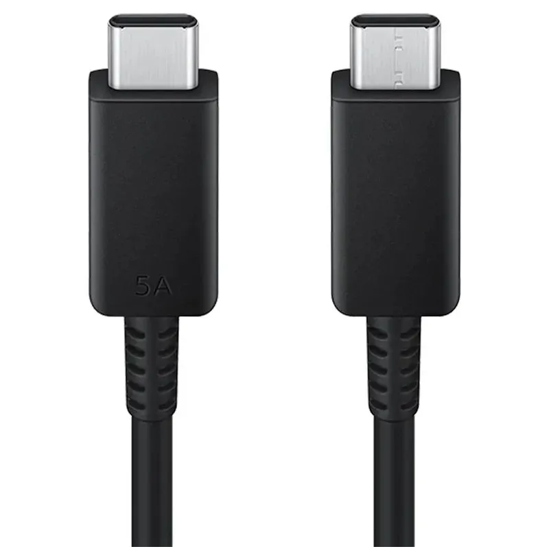 Samsung 1.8m cable ,5a,
