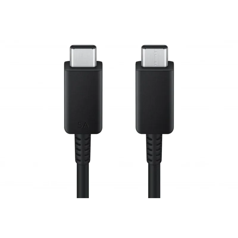 Samsung 1.8m cable ,5a,