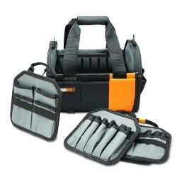 Modular Tote ToughBuilt, 30cm