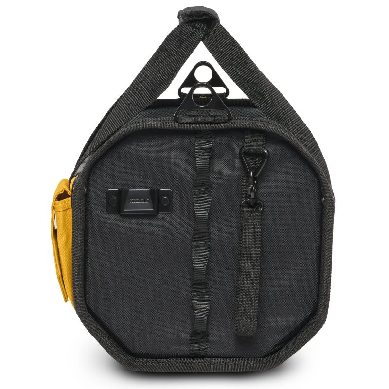 30cm Modular Tote ToughBuilt