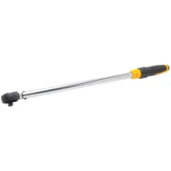 DeWalt momentvõti, 1-2 75-345 Nm