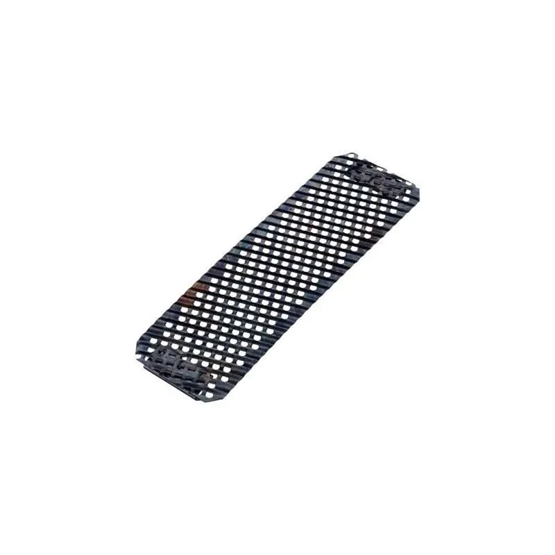 Asmens skrāpjvīlei smalks 250mm 5-21-393