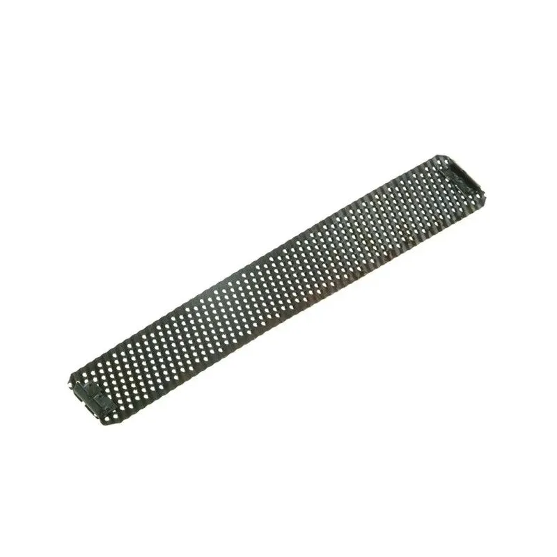 Asmens skrāpjvīlei smalks 250mm 5-21-393