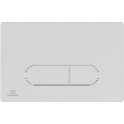 Button for wc r0115aa oleas m1 chrome