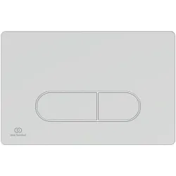 Button for wc r0115aa oleas m1 chrome