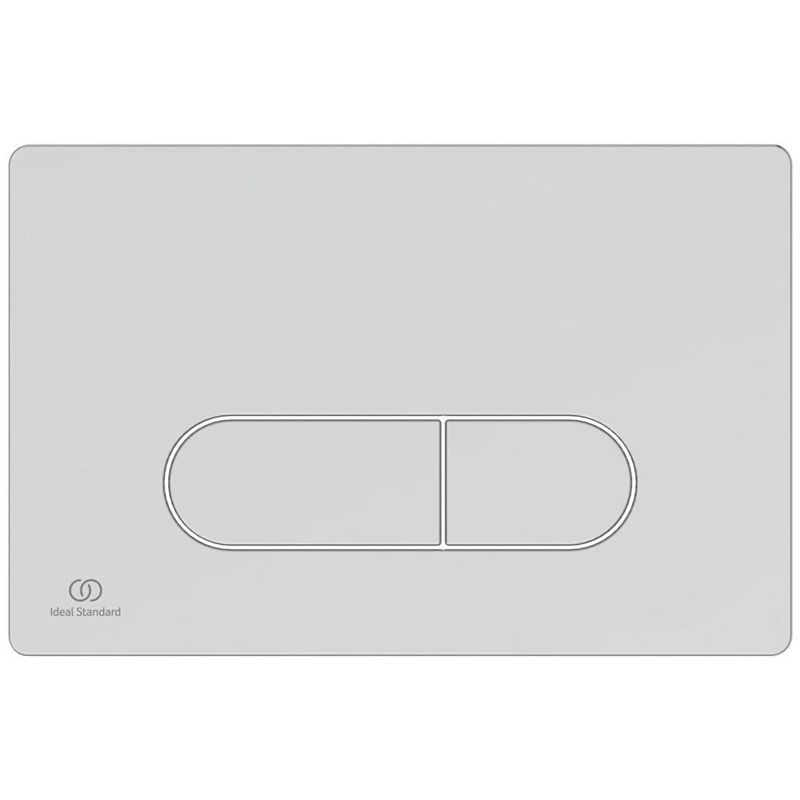 Nolaišanas poga oleas m1 hromēta