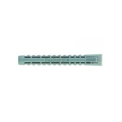 Dībelis neilona sx8x65 l 50 gab