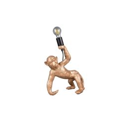 Настольные лампы Trio R56561079, E27, 15Вт