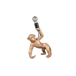 Galda stāvlampas Trio R56561079, E27, 15W